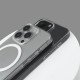 Clear Case with MagSafe iPhone 13 Pro Max