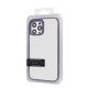 FIBRA Metallic Matte Case Iphone 12 Pro Max
