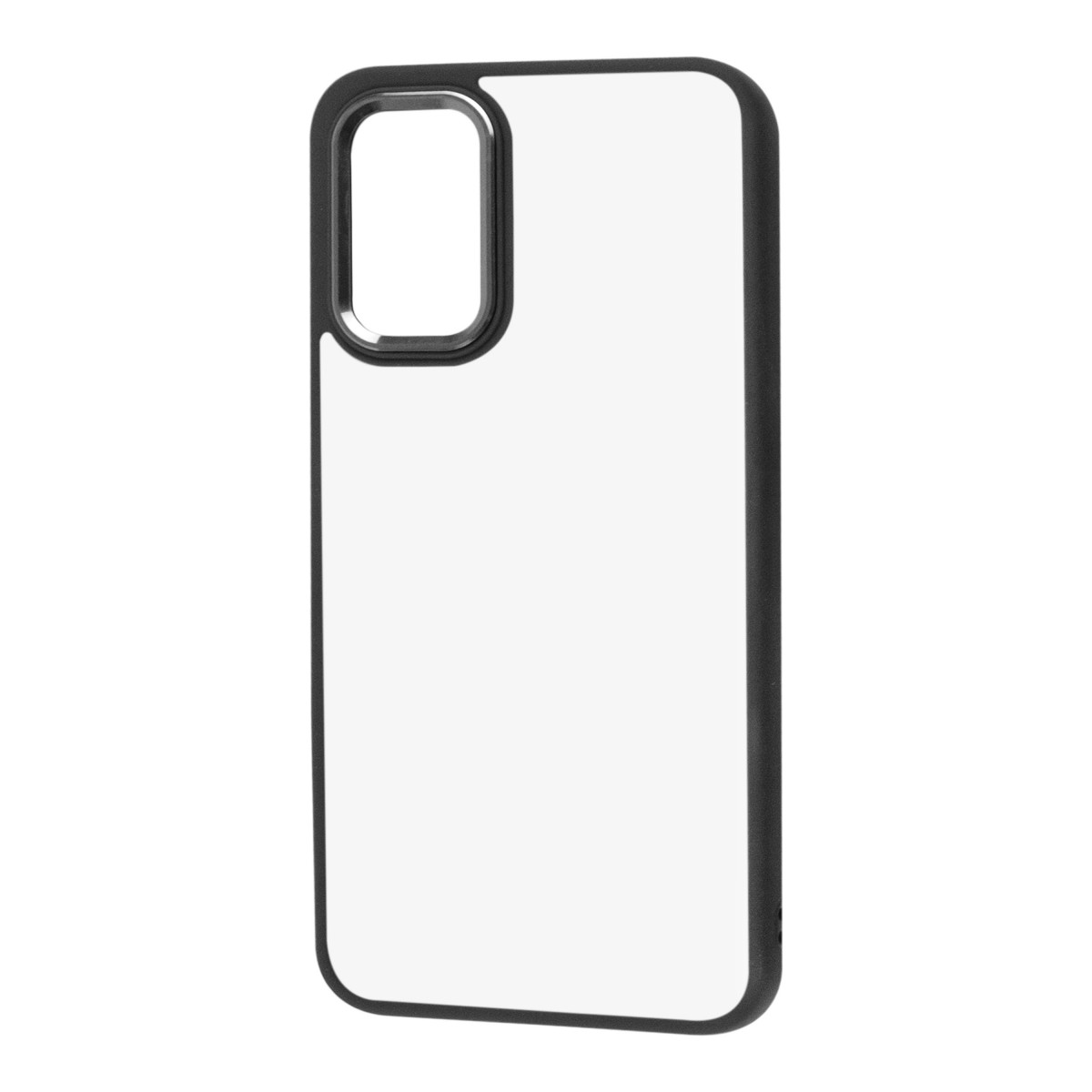 FIBRA Metallic Matte Case Xiaomi Redmi Note 11Pro(4G)