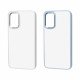 FIBRA Metallic Matte Case Samsung A73