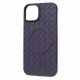 FIBRA Weaving case with Magsafe iPhone 13/14