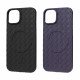 FIBRA Weaving case with Magsafe iPhone 15