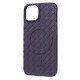 FIBRA Weaving case with Magsafe iPhone 15