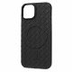 FIBRA Weaving case with Magsafe iPhone 15