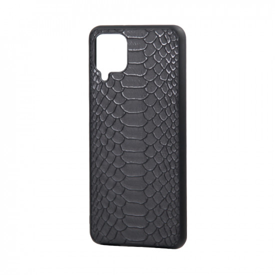 FIBRA Python case Samsung A12/M12