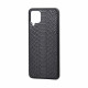 FIBRA Python case Samsung A12/M12