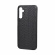 FIBRA Python case Samsung A15
