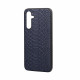 FIBRA Python case Samsung A54