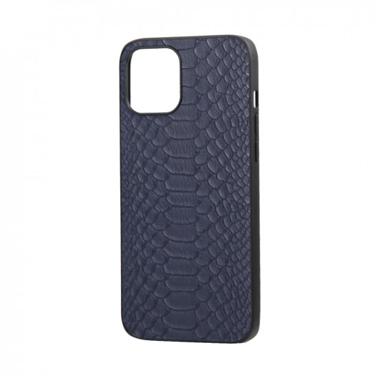 FIBRA Python case iPhone 12 Pro Max