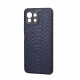 FIBRA Python case Xiaomi Mi 11 Lite
