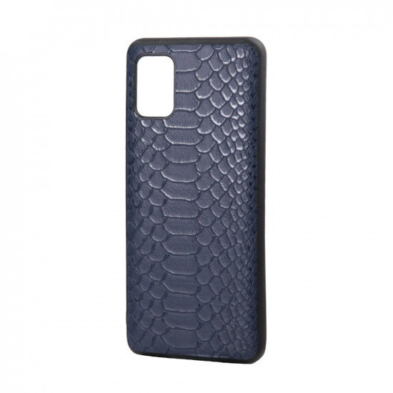 FIBRA Python case Xiaomi Redmi Note 10/10S