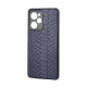 FIBRA Python case Xiaomi Redmi Note 12 Pro 5G/Poco X5 Pro