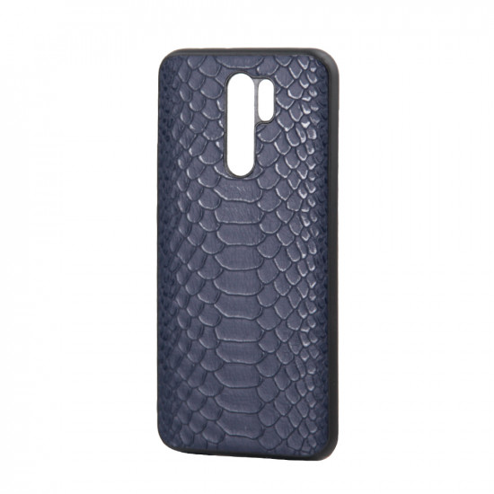 FIBRA Python case Xiaomi Redmi 9