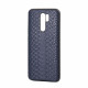 FIBRA Python case Xiaomi Redmi 9