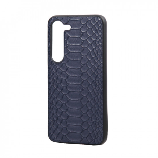 FIBRA Python case Samsung S23FE