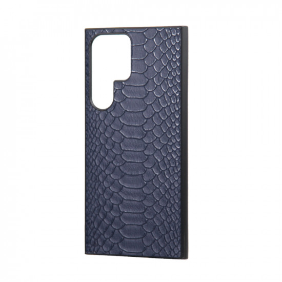 FIBRA Python case Samsung S24 Ultra