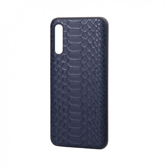 FIBRA Python case Samsung A50S