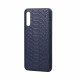FIBRA Python case Samsung A50S