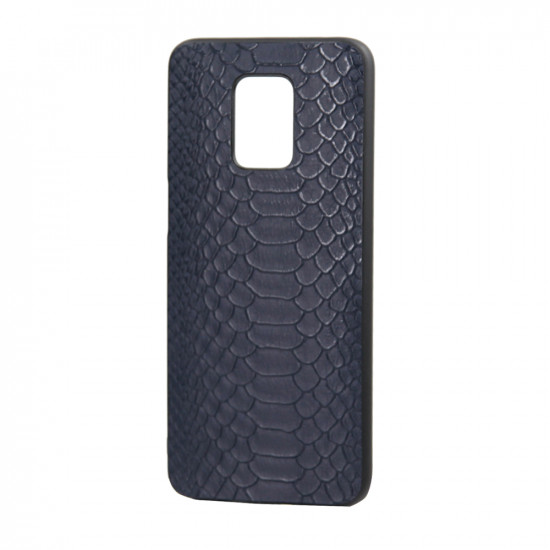 FIBRA Python case Xiaomi Redmi Note 9 4G