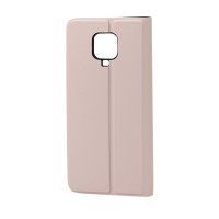 FIBRA Flip Case Xiaomi Redmi Note 12Pro+ / Fibra Flip Case + №8114