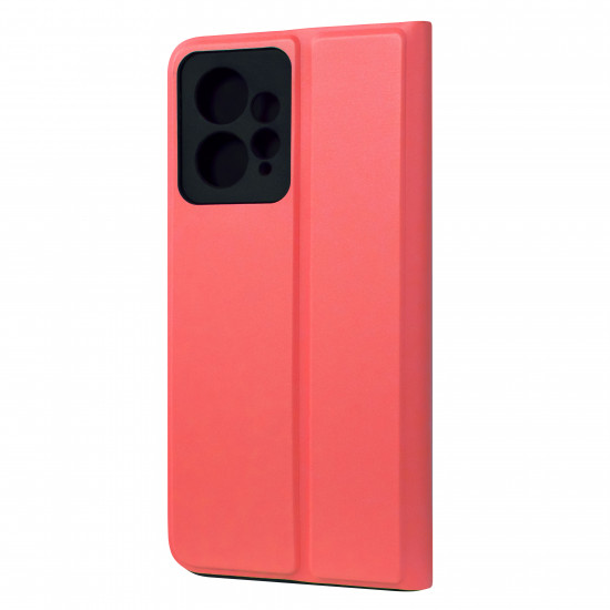 FIBRA Flip Case Xiaomi Redmi Note 12 (4G)