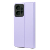FIBRA Flip Case Xiaomi Redmi Note 12 (4G) / Дизайн + №4254