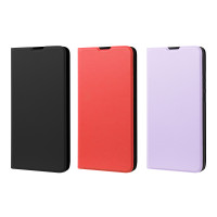 FIBRA Flip Case Xiaomi Redmi A2 / Книжки + №7636
