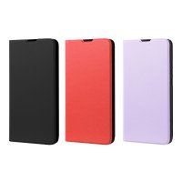 FIBRA Flip Case Xiaomi Redmi A2 / Xiaomi + №7636