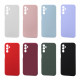 FIBRA Full Silicone Cover Samsung A05