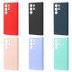 FIBRA Full Silicone Cover Xiaomi 13T/13TPro