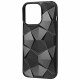 FIBRA Rhombus 3D case iPhone 13 Pro