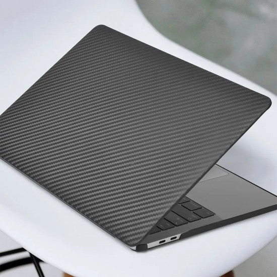 WiWU Накладка для ноутбука PP-01 iKevlar Protect Case Apple MacBook Pro 13.6
