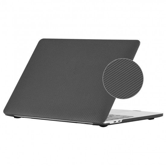 WiWU Накладка для ноутбука PP-01 iKevlar Protect Case Apple MacBook Pro 15.3