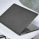 WiWU Накладка для ноутбука PP-01 iKevlar Protect Case Apple MacBook Pro 14.2