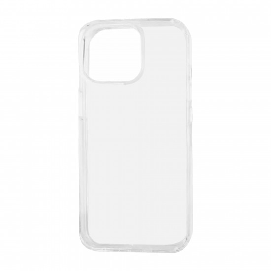 iPaky Airb Matte Shok-Proof case iPhone 13 Pro Max