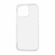 iPaky Airb Matte Shok-Proof case iPhone 13 Pro Max