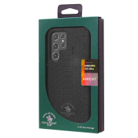Polo Knight case S23 Ultra / Polo Knight + №7868