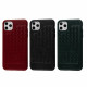 Polo Ravel Case iPhone 11 Pro Max