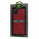 Polo Ravel Case iPhone 11 Pro Max