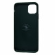 Polo Ravel Case iPhone 11 Pro Max