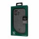 Polo Knight Case iPhone 11 Pro Max