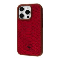 Polo Knight Case iPhone 12 Pro Max / Polo Knight + №1629