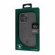 Polo Knight Case iPhone 13 Pro