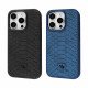 Polo Knight Case iPhone 13 Pro