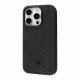 Polo Knight Case iPhone 14 Pro Max