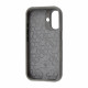 Polo Knight Case iPhone 16
