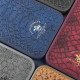 Polo Knight Case iPhone 14 Pro