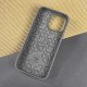 Polo Knight Case iPhone 14 Pro