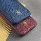 Polo Knight Case iPhone 14 Pro