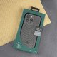 Polo Knight Case iPhone 14 Pro